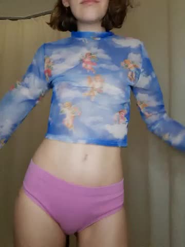 NaechkaBongaCams Porn Cam 2023-10-20
