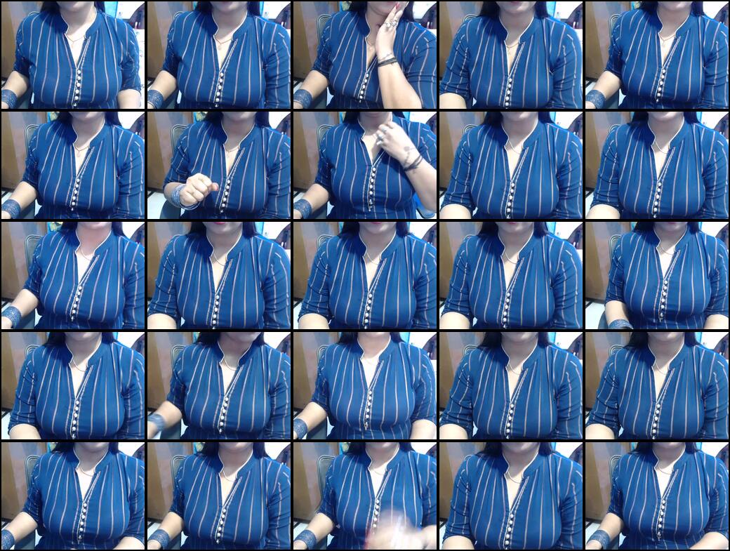 NainaaBongaCams Porn Cam 2024-03-13