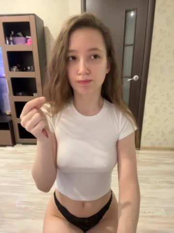 NasstiBongaCams Porn Cam 2023-10-12