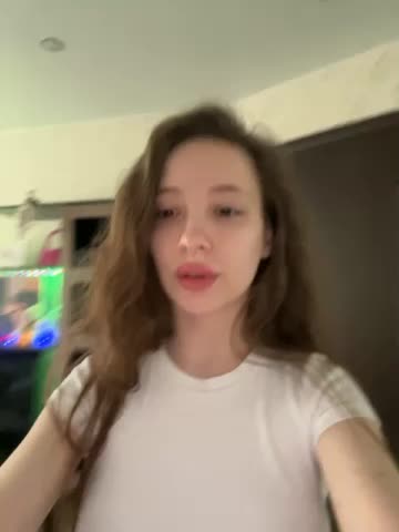 NasstiBongaCams Porn Cam 2023-10-12