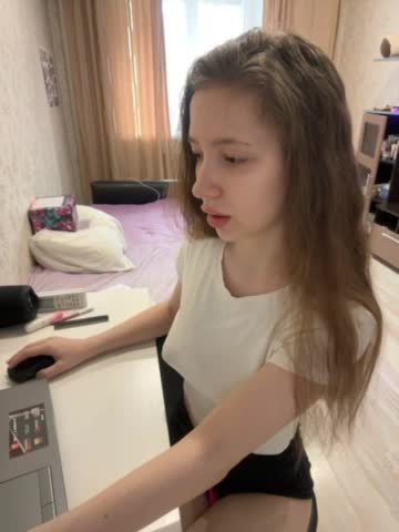 NasstiBongaCams Porn Cam 2023-09-29