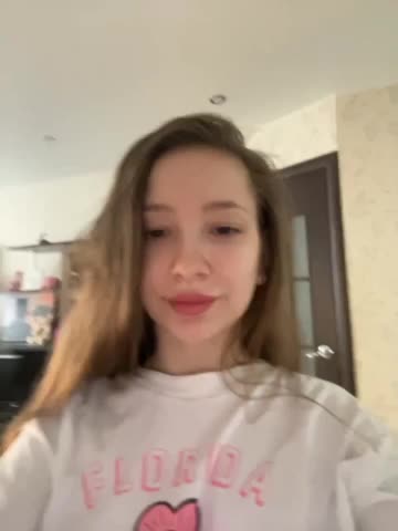 NasstiBongaCams Porn Cam 2023-08-26