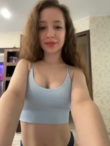 NasstiBongaCams Porn Cam 2023-07-19