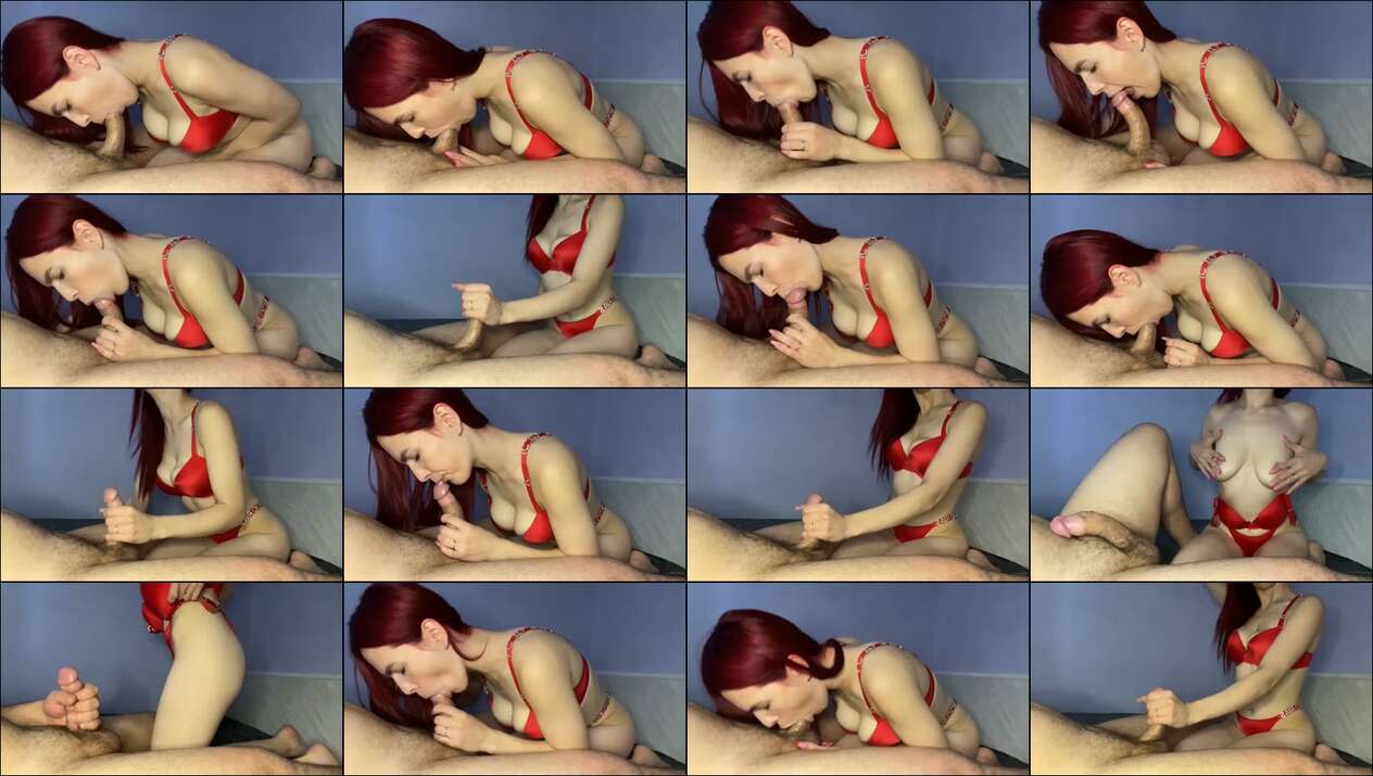Nastenka2021BongaCams Porn Cam 2023-10-12