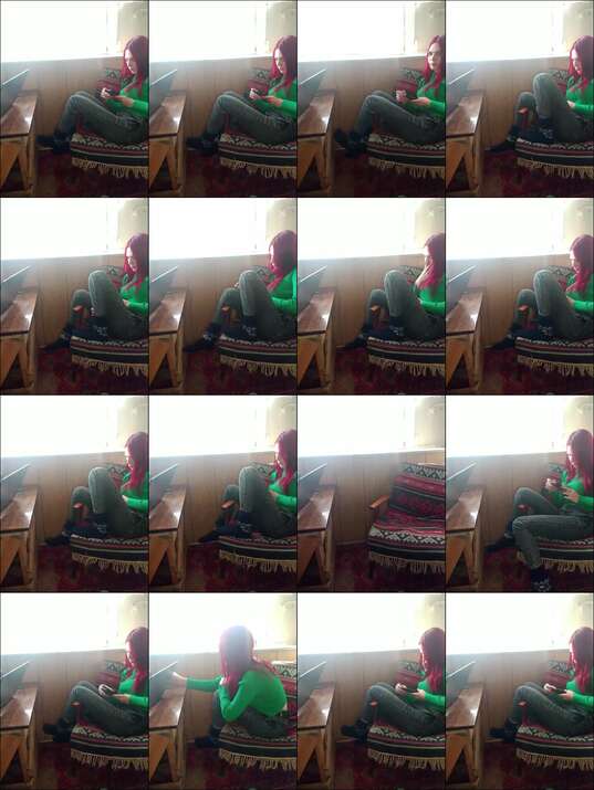 Nastenka2021BongaCams Porn Cam 2023-10-17