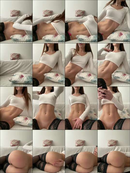 NastyaMeow1BongaCams Porn Cam 2024-03-05