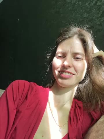 Nata-v-halateBongaCams Porn Cam 2023-09-27