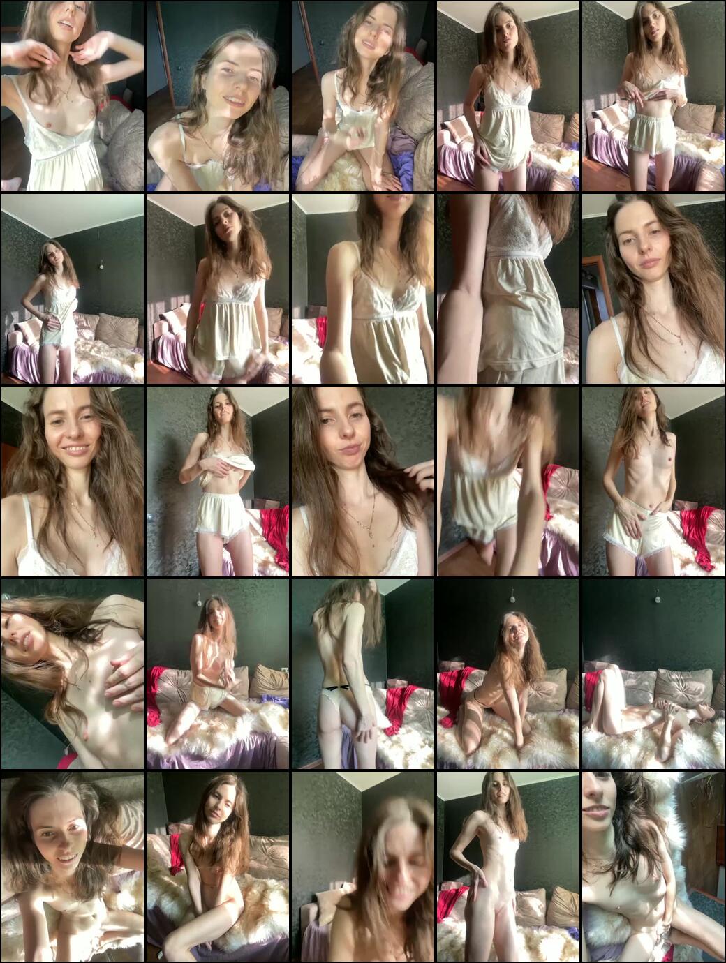 Nata-v-halateBongaCams Porn Cam 2024-01-29