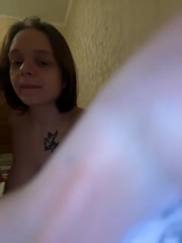 Natalie_anna_parlamentBongaCams Porn Cam 2023-12-10