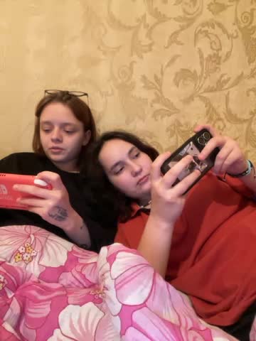 Natalie_anna_parlamentBongaCams Porn Cam 2023-12-12