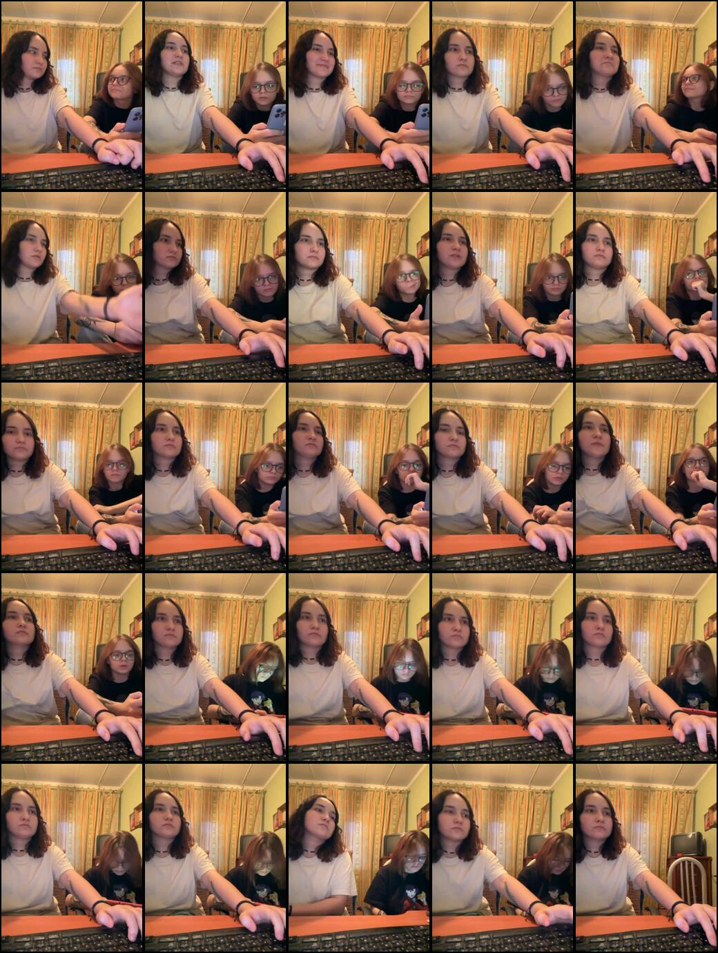Natalie_anna_parlamentBongaCams Porn Cam 2024-01-14