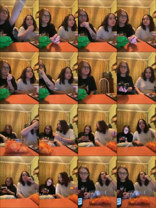 Natalie_anna_parlamentBongaCams Porn Cam 2024-01-14