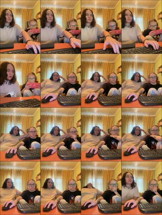 Natalie_anna_parlamentBongaCams Porn Cam 2024-01-16