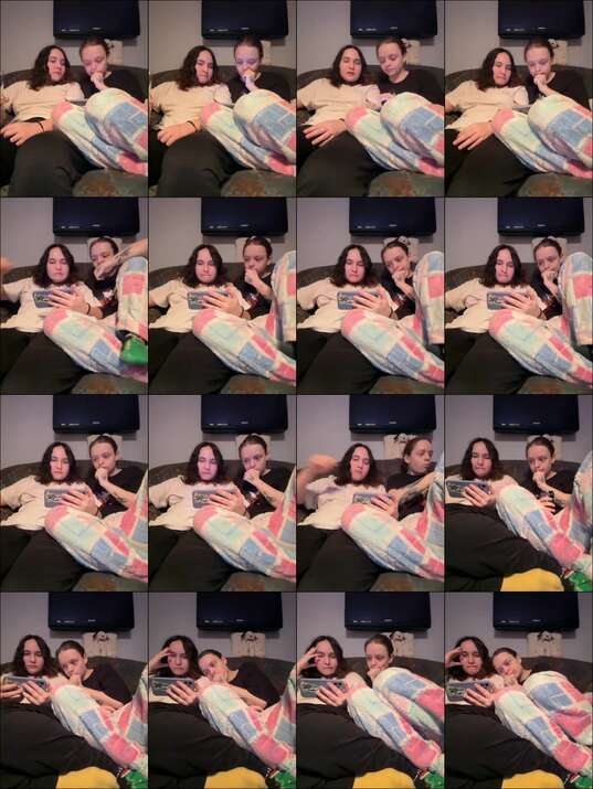 Natalie_anna_parlamentBongaCams Porn Cam 2024-01-16