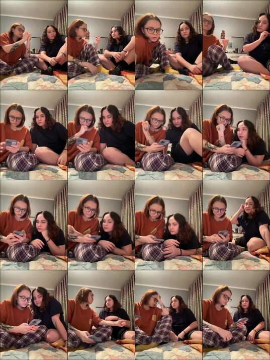 Natalie_anna_parlamentBongaCams Porn Cam 2024-01-18