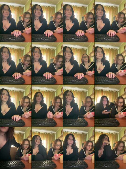 Natalie_anna_parlamentBongaCams Porn Cam 2024-01-22