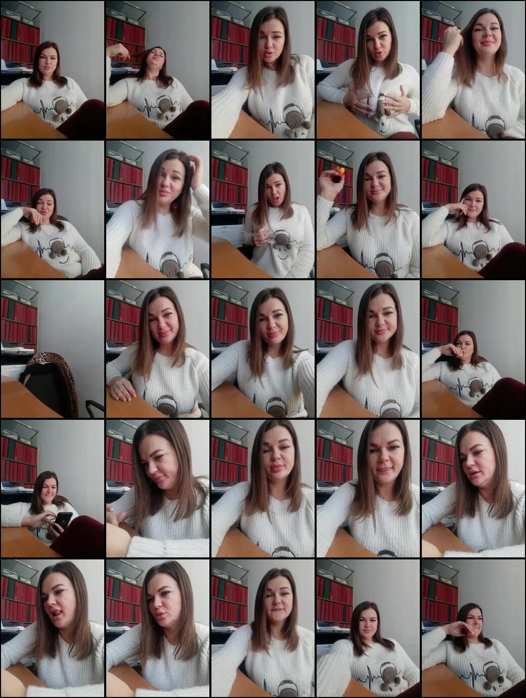 Natasha126BongaCams Porn Cam 2024-01-10