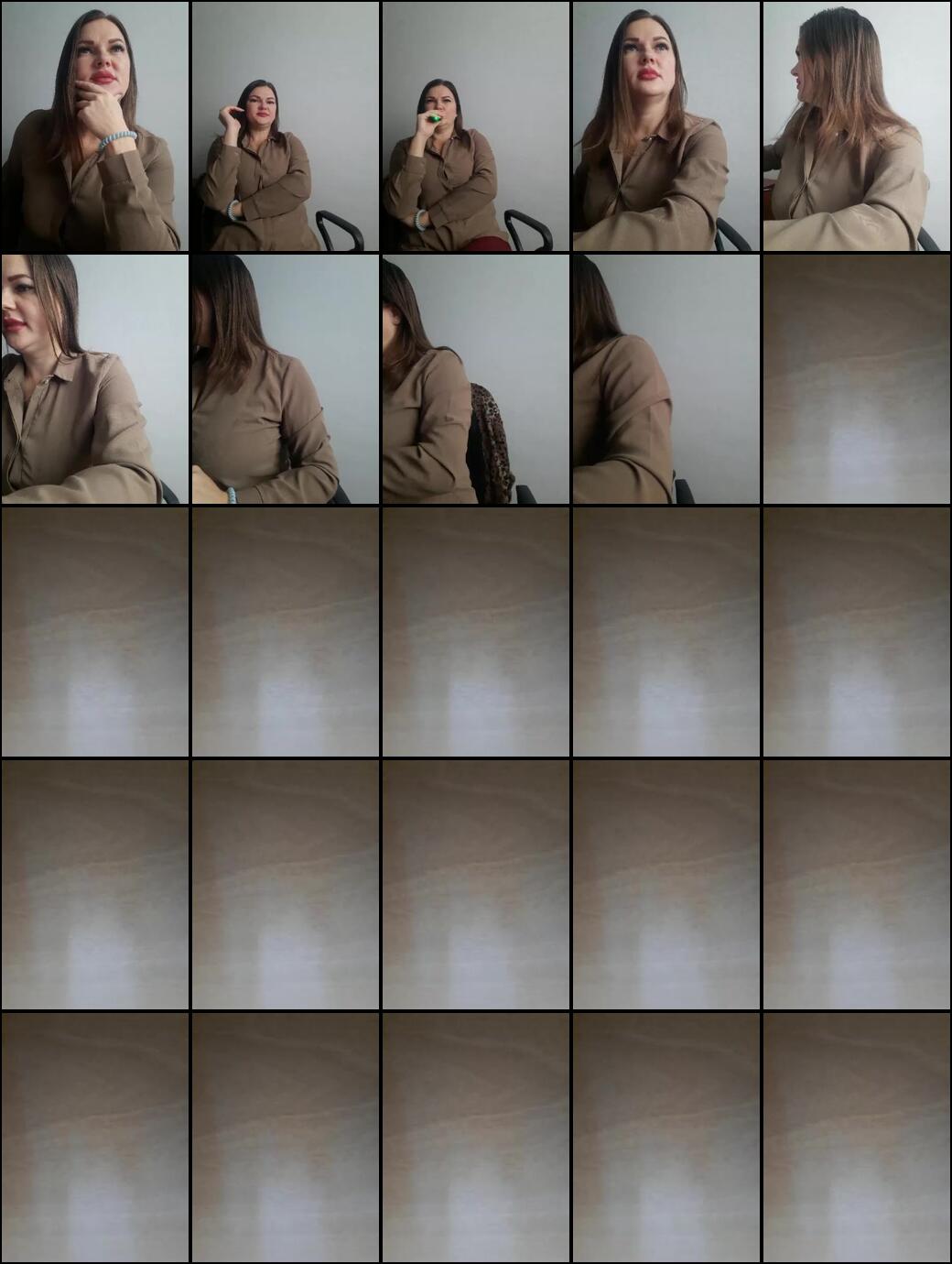 Natasha126BongaCams Porn Cam 2024-01-11