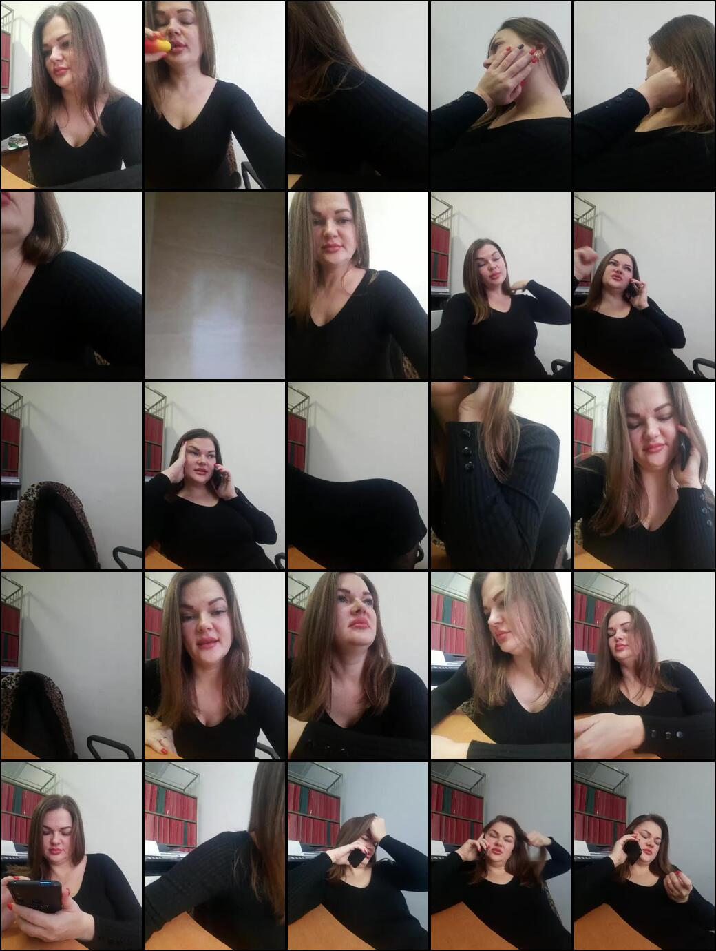 Natasha126BongaCams Porn Cam 2024-01-29