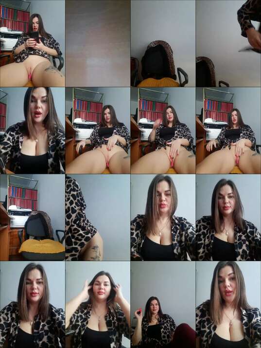Natasha126BongaCams Porn Cam 2024-02-07