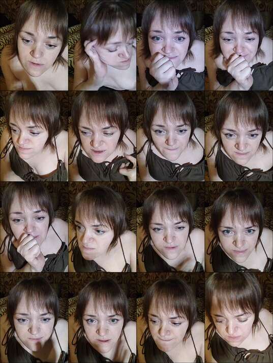 NatashkaHuligashkaBongaCams Porn Cam 2023-11-11