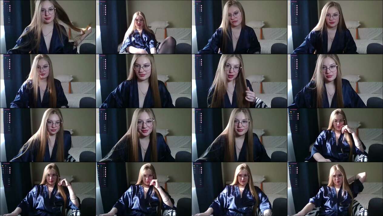 Nene_1BongaCams Porn Cam 2024-03-03