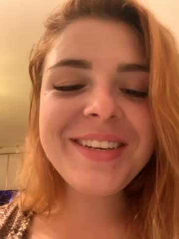 NewYorkinaBongaCams Porn Cam 2023-10-21