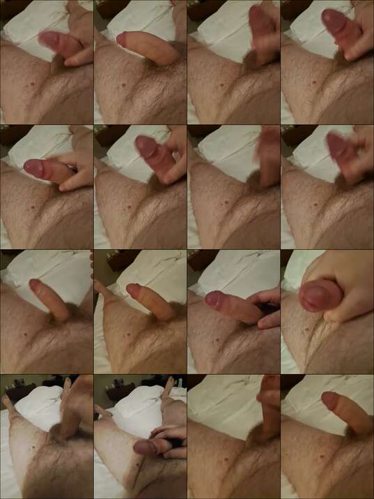 Nicole-AlexBongaCams Porn Cam 2023-10-29
