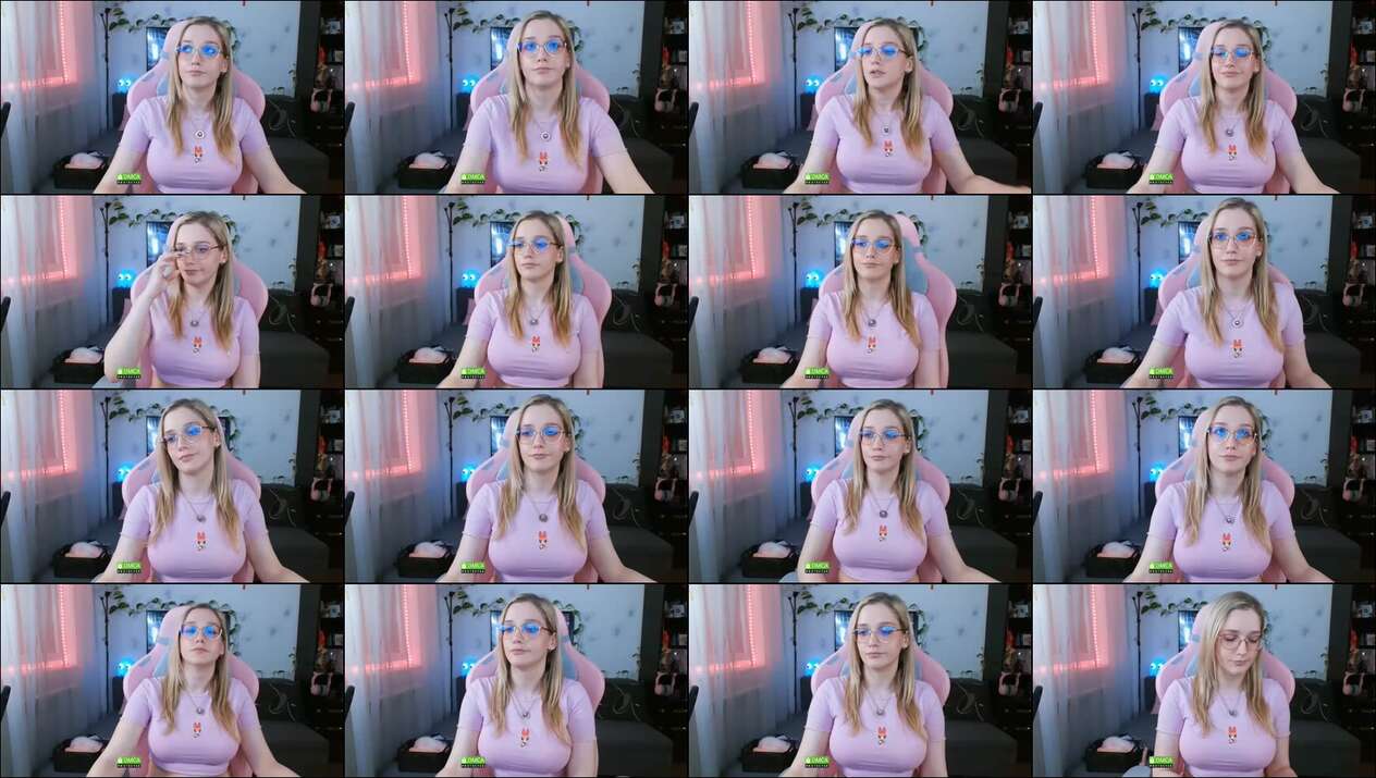 NicolMoonBongaCams Porn Cam 2024-01-12