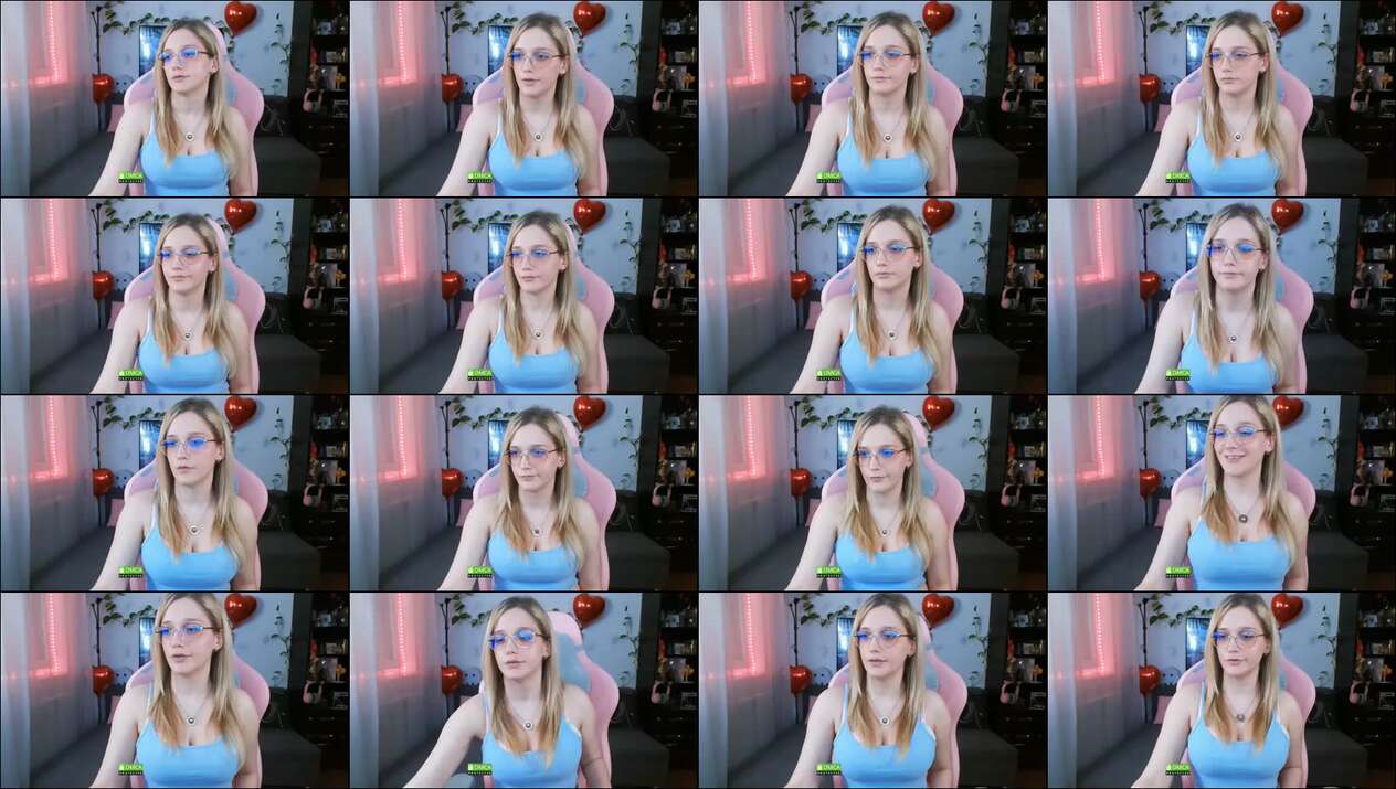 NicolMoonBongaCams Porn Cam 2024-02-11