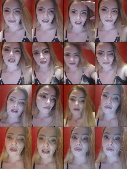 Niki-GOBongaCams Porn Cam 2024-02-15