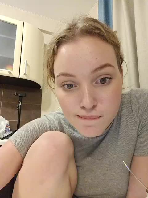 NikkuesBongaCams Porn Cam 2023-09-26