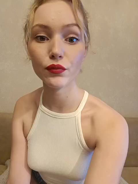 NikkuesBongaCams Porn Cam 2023-10-01
