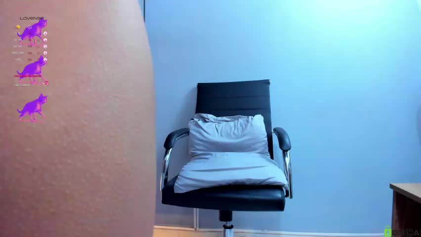 Noa-aaronBongaCams Porn Cam 2023-11-22