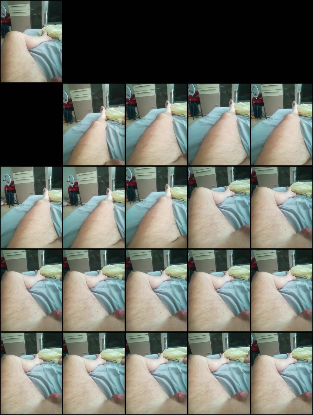 Non-stopa1BongaCams Porn Cam 2024-02-23
