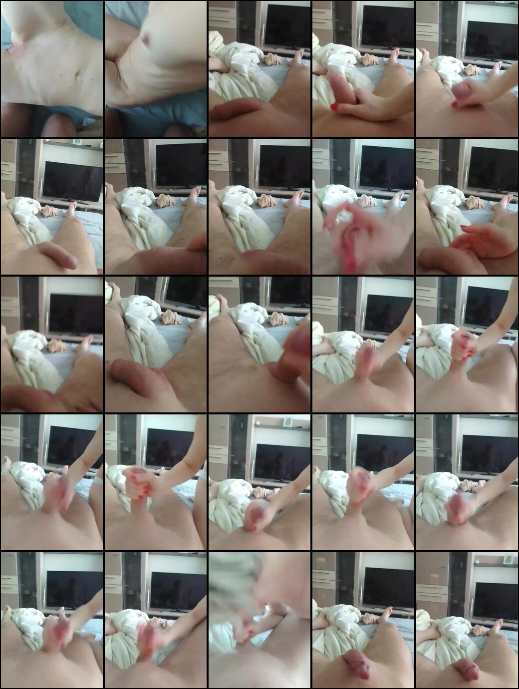 Non-stopa1BongaCams Porn Cam 2024-02-24