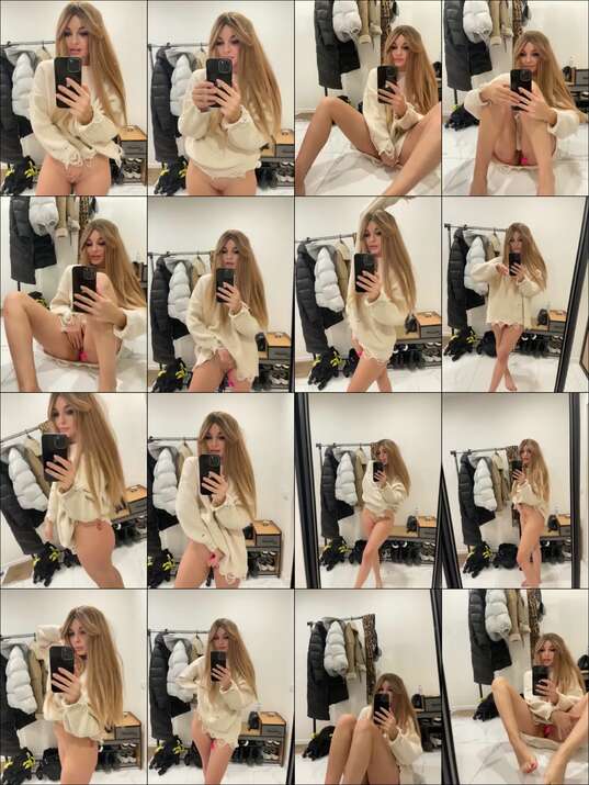 NwexbunnyBongaCams Porn Cam 2024-01-04