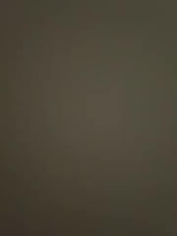 NwexbunnyBongaCams Porn Cam 2023-10-15