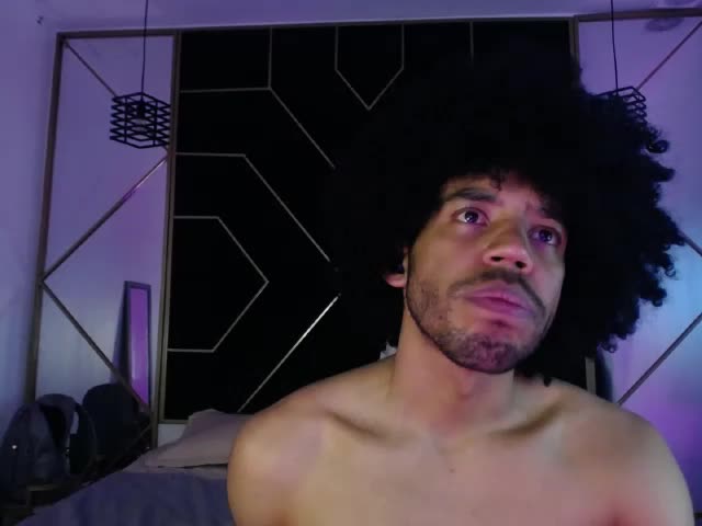 OddCoupleBongaCams Porn Cam 2023-10-25