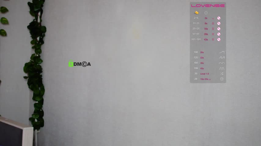 OgonEchEKKKBongaCams Porn Cam 2023-07-14