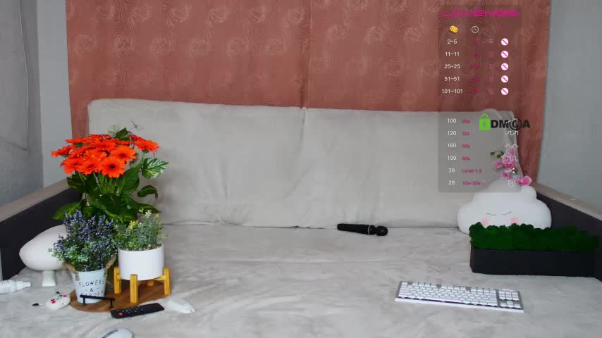 OgonEchEKKKBongaCams Porn Cam 2023-07-17