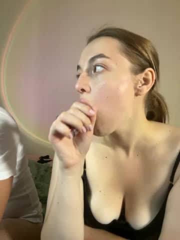 Only_himBongaCams Porn Cam 2023-09-16