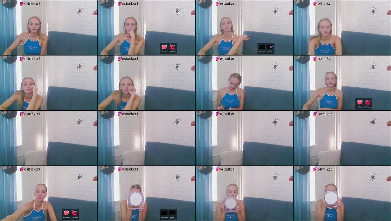 OT-SOSBongaCams Porn Cam 2023-11-07