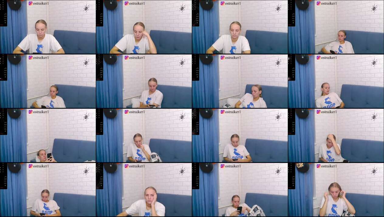 OT-SOSBongaCams Porn Cam 2023-11-09