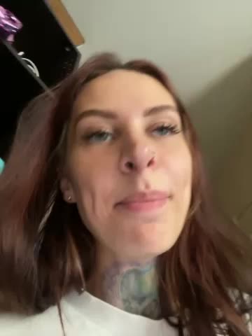 PabloaSenoraBongaCams Porn Cam 2023-07-17