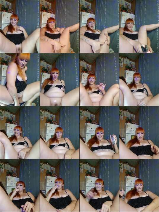 Pando-raBongaCams Porn Cam 2023-10-27