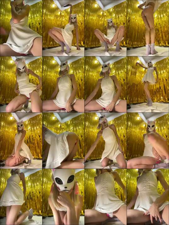 PANTEONA_BongaCams Porn Cam 2024-01-30