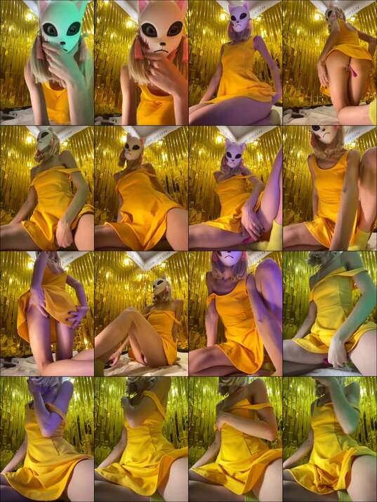 PANTEONA_BongaCams Porn Cam 2024-02-06