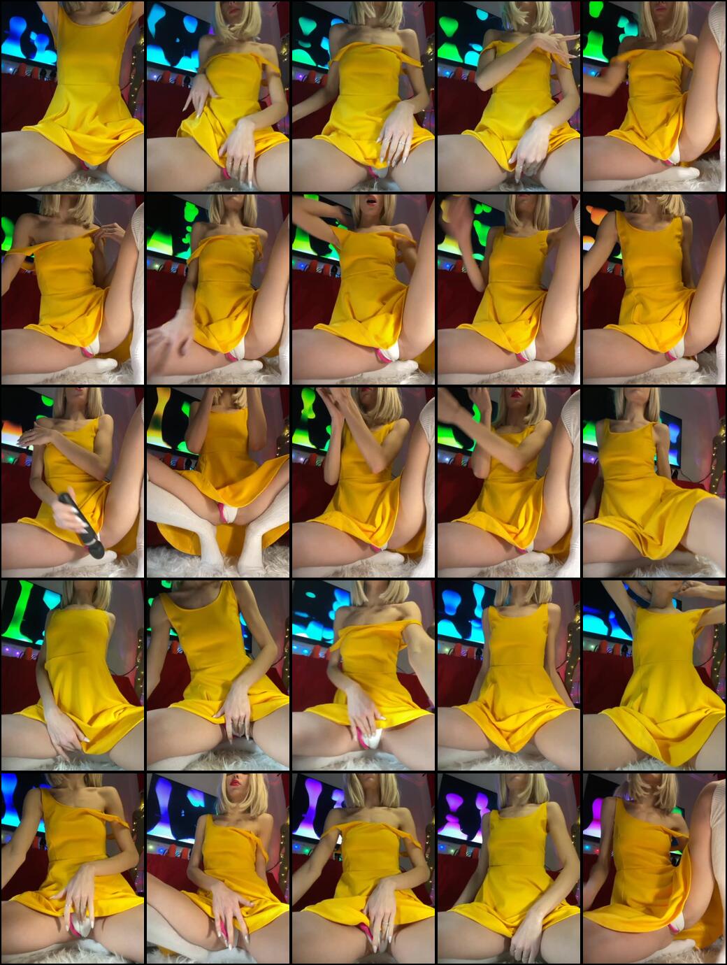 PANTEONA_BongaCams Porn Cam 2024-03-16