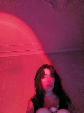 Panter15BongaCams Porn Cam 2023-09-30